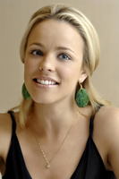 Rachel Mcadams Longsleeve T-shirt #3633629
