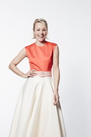 Rachel Mcadams mug #G2297739