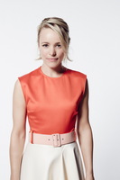 Rachel Mcadams magic mug #G2297740
