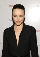 Rachel Mcadams mug #G2391165