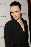Rachel Mcadams Longsleeve T-shirt #3773911