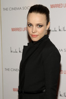 Rachel Mcadams mug #G2391167