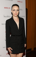 Rachel Mcadams Longsleeve T-shirt #3773917