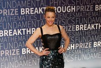 Rachel Mcadams mug #G2424929