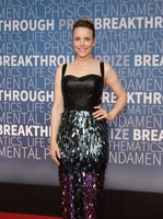 Rachel Mcadams Longsleeve T-shirt #3807677