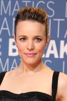 Rachel Mcadams Longsleeve T-shirt #3807687