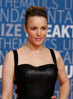 Rachel Mcadams Longsleeve T-shirt #3807688