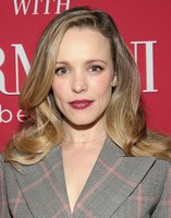 Rachel Mcadams Longsleeve T-shirt #3946596