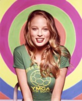 Rachel Nichols tote bag #G242298