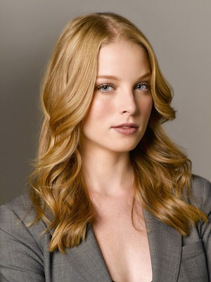 Rachel Nichols posters