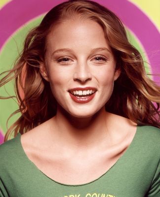 Rachel Nichols posters