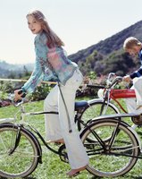 Rachel Nichols Sweatshirt #2090550