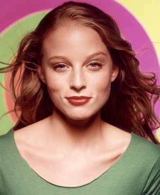 Rachel Nichols posters