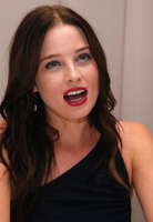 Rachel Nichols hoodie #2258373