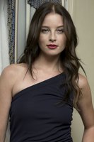 Rachel Nichols Sweatshirt #2258374