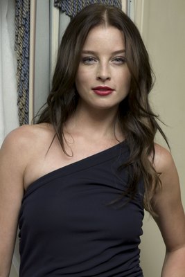 Rachel Nichols posters