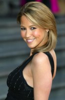 Rachel Stevens mug #G130907