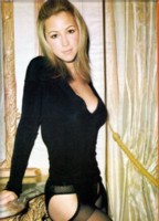 Rachel Stevens mug #G18597