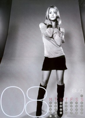 Rachel Stevens posters