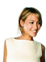 Rachel Stevens mug #G18727