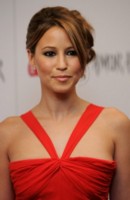 Rachel Stevens mug #G108736