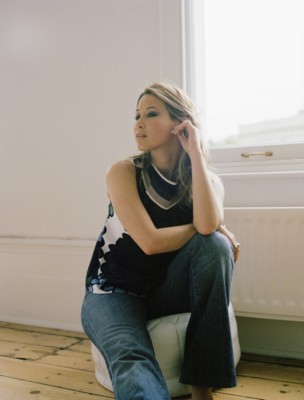 Rachel Stevens posters