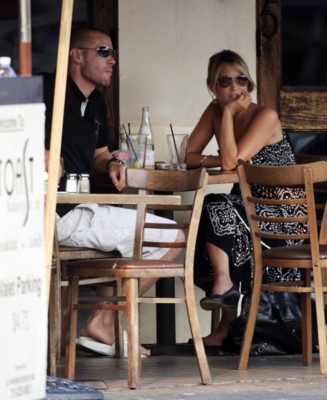 Rachel Stevens posters