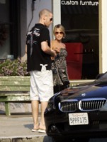 Rachel Stevens mug #G214496