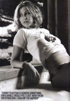 Rachel Stevens mug #G238136