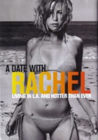 Rachel Stevens Longsleeve T-shirt #1498445