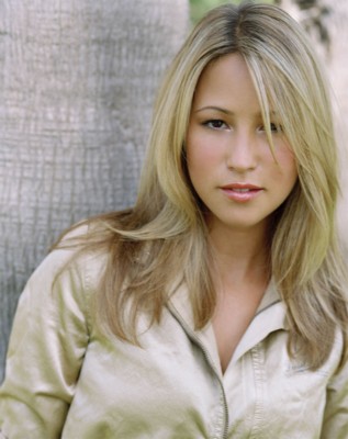 Rachel Stevens posters