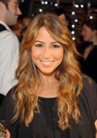 Rachel Stevens Sweatshirt #1520351