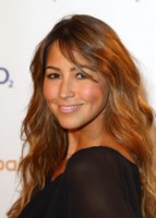 Rachel Stevens Sweatshirt #1520352