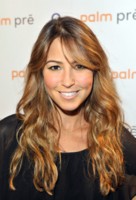 Rachel Stevens Sweatshirt #1520353