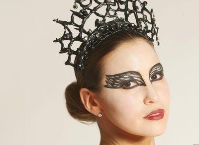 Rachel Stevens posters