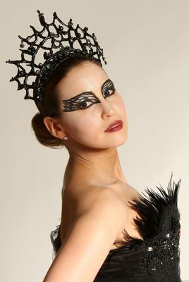 Rachel Stevens posters