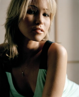 Rachel Stevens hoodie #2084591