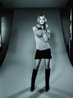 Rachel Stevens Sweatshirt #2084609