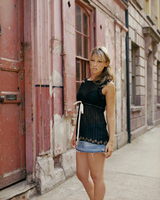 Rachel Stevens Sweatshirt #2084662