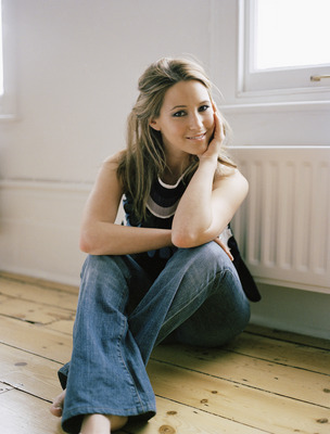 Rachel Stevens posters