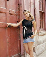 Rachel Stevens Sweatshirt #2084684