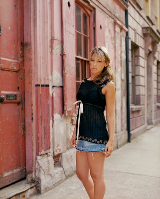 Rachel Stevens posters