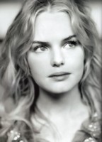 Rachel Weisz & Christina Ricci magic mug #G220529