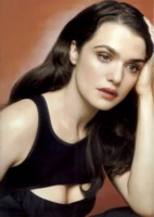 Rachel Weisz & Christina Ricci Longsleeve T-shirt #1464568