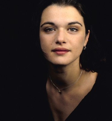 Rachel Weisz puzzle 1335173