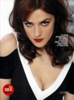 Rachel Weisz Tank Top #1337547