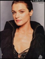 Rachel Weisz Tank Top #1340897