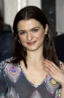 Rachel Weisz mug #G80396