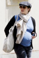 Rachel Weisz Tank Top #1415590