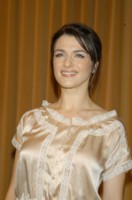 Rachel Weisz Tank Top #1415824